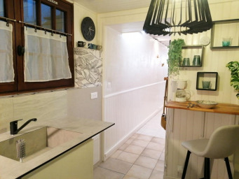 Appartement a louer eragny - 1 pièce(s) - 23 m2 - Surfyn