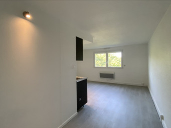 Appartement a louer vandoeuvre-les-nancy - 1 pièce(s) - 31 m2 - Surfyn