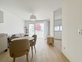 Appartement a louer bezons - 1 pièce(s) - 36 m2 - Surfyn