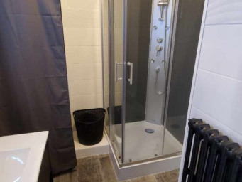 Appartement a louer challans - 2 pièce(s) - 53 m2 - Surfyn