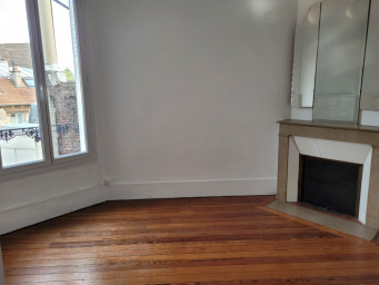 Appartement a louer soisy-sous-montmorency - 2 pièce(s) - 45.69 m2 - Surfyn