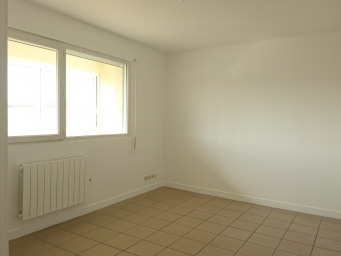 Appartement a louer meaux - 2 pièce(s) - 54 m2 - Surfyn