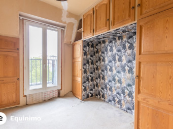 Appartement a louer paris-5e-arrondissement - 2 pièce(s) - 37 m2 - Surfyn