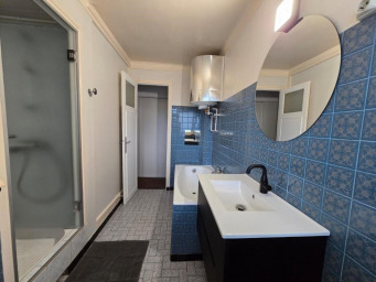 Appartement a louer clamart - 2 pièce(s) - 53 m2 - Surfyn