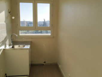 Appartement a louer saint-maur-des-fosses - 2 pièce(s) - 44.14 m2 - Surfyn