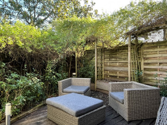 Maison a louer bordeaux - 4 pièce(s) - 101 m2 - Surfyn