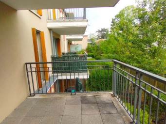 Appartement a louer l'isle-adam - 3 pièce(s) - 66 m2 - Surfyn