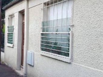 Maison a louer sarcelles - 1 pièce(s) - 30.98 m2 - Surfyn