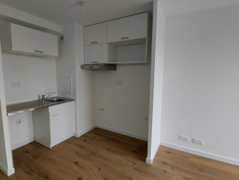 Appartement a louer brie-comte-robert - 2 pièce(s) - 45 m2 - Surfyn