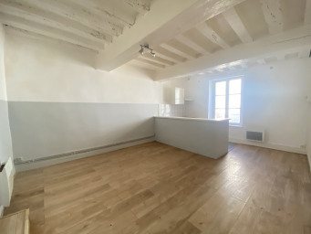 Appartement a louer montereau-fault-yonne - 2 pièce(s) - 36 m2 - Surfyn