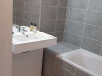 Appartement a louer villenave-d'ornon - 3 pièce(s) - 60.94 m2 - Surfyn