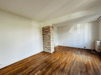 Maison a louer deuil-la-barre - 5 pièce(s) - 85.5 m2 - Surfyn