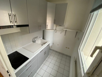 Appartement a louer taverny - 1 pièce(s) - 29 m2 - Surfyn
