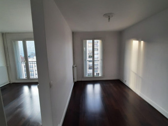 Appartement a louer chatillon - 2 pièce(s) - 41 m2 - Surfyn