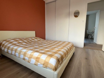 Appartement a louer anglet - 1 pièce(s) - 11 m2 - Surfyn