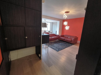 Maison a louer clermont-ferrand - 4 pièce(s) - 138 m2 - Surfyn