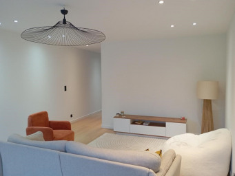 Maison a louer rennes - 5 pièce(s) - 141.73 m2 - Surfyn