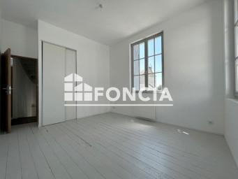 Maison a louer - 4 pièce(s) - 115 m2 - Surfyn