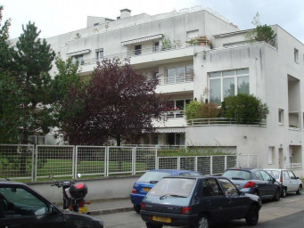 Appartement a louer chatenay-malabry - 3 pièce(s) - 69 m2 - Surfyn
