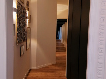 Maison a louer montgeron - 1 pièce(s) - 140 m2 - Surfyn