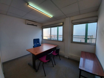 4 annonces de locations à SimianeCollongue (13), Seloger.com