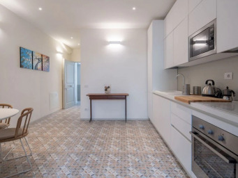 Appartement a louer reims - 1 pièce(s) - 35 m2 - Surfyn