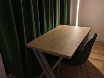 Appartement a louer versailles - 2 pièce(s) - 45 m2 - Surfyn