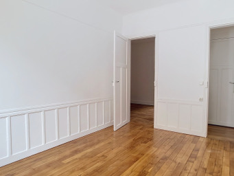 Appartement a louer paris-11e-arrondissement - 2 pièce(s) - 34 m2 - Surfyn