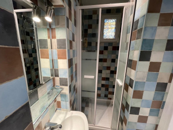 Appartement a louer paris-3e-arrondissement - 1 pièce(s) - 22 m2 - Surfyn