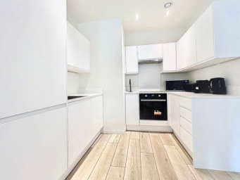 Appartement a louer bron - 2 pièce(s) - 34 m2 - Surfyn