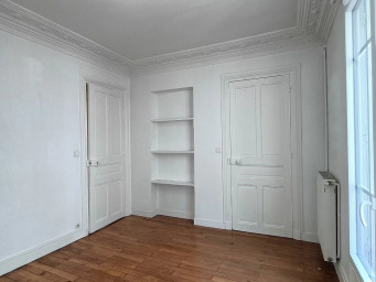 Appartement a louer montmagny - 2 pièce(s) - 48 m2 - Surfyn