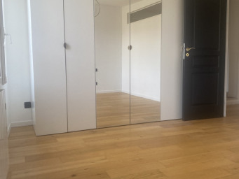 Appartement a louer lagny-sur-marne - 3 pièce(s) - 61 m2 - Surfyn