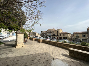 Maison a louer lunel - 4 pièce(s) - 89.85 m2 - Surfyn