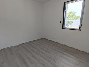 Maison a louer landerneau - 5 pièce(s) - 106 m2 - Surfyn