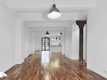 Appartement a louer ris-orangis - 3 pièce(s) - 106 m2 - Surfyn