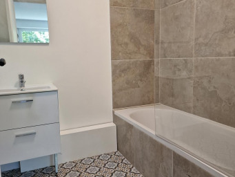 Appartement a louer saint-germain-en-laye - 1 pièce(s) - 42.33 m2 - Surfyn