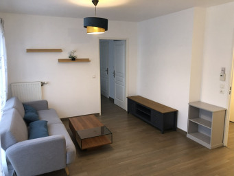 Appartement a louer massy - 2 pièce(s) - 40 m2 - Surfyn