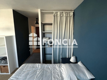 Appartement a louer saint-gratien - 1 pièce(s) - 28 m2 - Surfyn