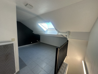 Appartement a louer melun - 1 pièce(s) - 18 m2 - Surfyn