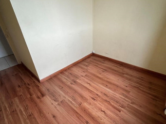 Appartement a louer bron - 3 pièce(s) - 54.53 m2 - Surfyn