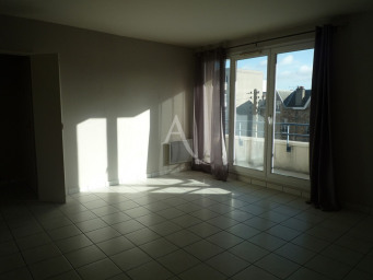 Appartement a louer ermont - 3 pièce(s) - 60.8 m2 - Surfyn