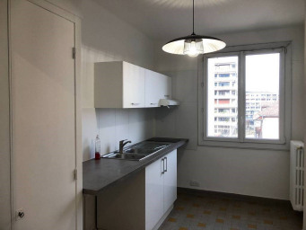 Appartement a louer annecy - 1 pièce(s) - 37.08 m2 - Surfyn