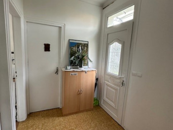 Maison a louer sarcelles - 4 pièce(s) - 70 m2 - Surfyn