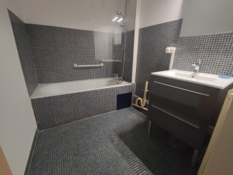 Appartement a louer vesoul - 3 pièce(s) - 68 m2 - Surfyn