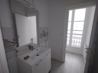 Appartement a louer colombes - 4 pièce(s) - 83.94 m2 - Surfyn