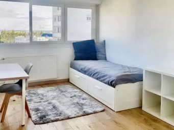 Appartement a louer pontoise - 1 pièce(s) - 85 m2 - Surfyn