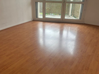 Appartement a louer longjumeau - 3 pièce(s) - 60 m2 - Surfyn