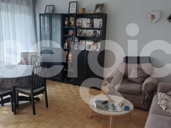 Appartement a louer montmorency - 3 pièce(s) - 69 m2 - Surfyn