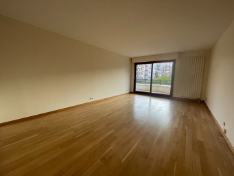 Appartement a louer suresnes - 4 pièce(s) - 92 m2 - Surfyn