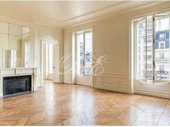 Appartement a louer paris-8e-arrondissement - 6 pièce(s) - 220 m2 - Surfyn